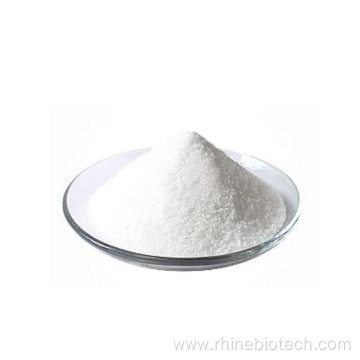 Purity 98% White Cas 43210-67-9 Fenbendazole